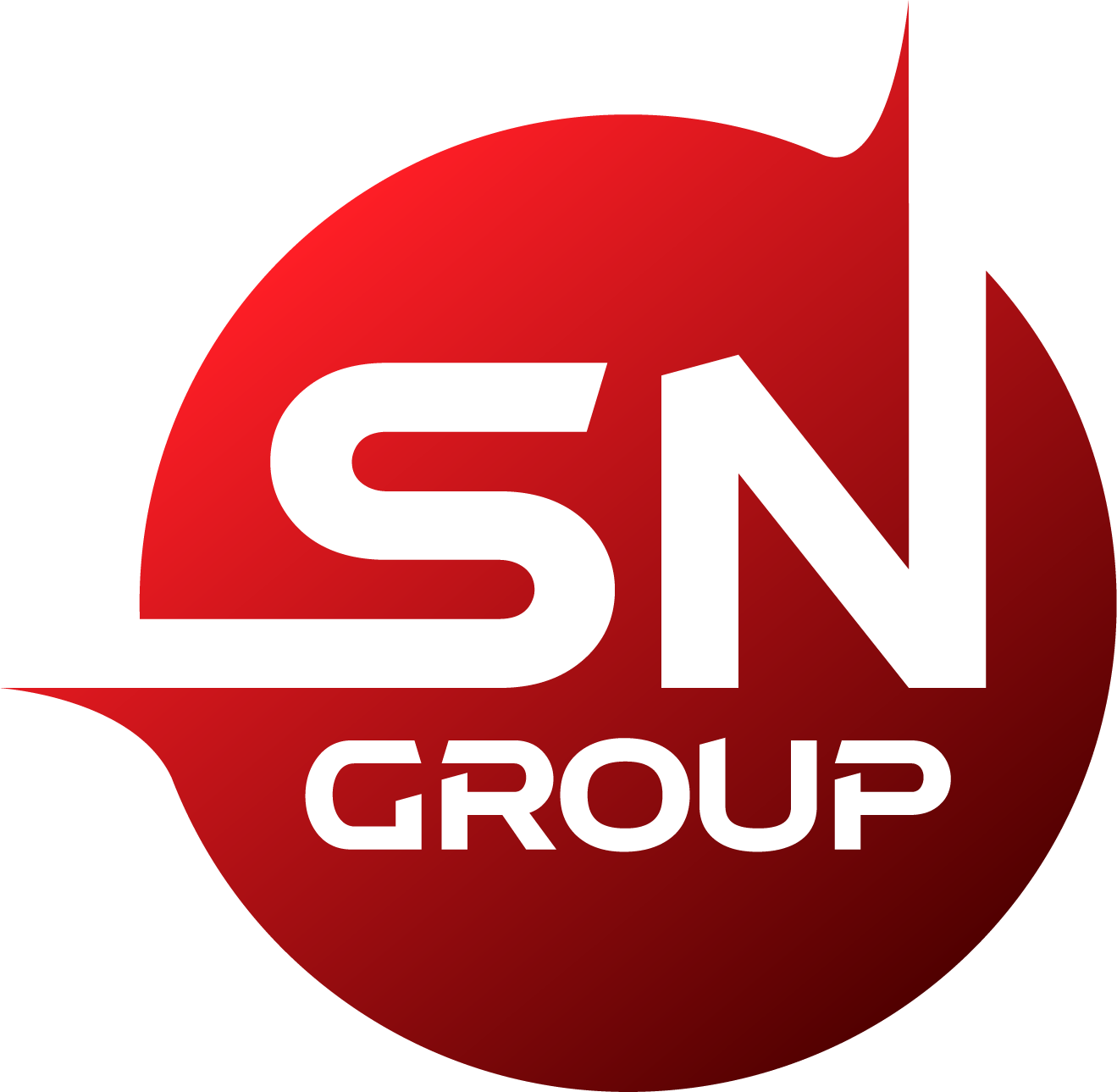 SN Group - Building Future
